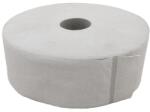 Fortuna Toalettpapír FORTUNA Economy Jumbo maxi 28cm 320m 1 rétegű natúr 6/csom (12.00479) - vectraline