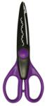 WEDO Olló kreatív WEDO 16cm barokk stílus (77 1907) - vectraline