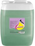 Clean Center Folyékony mosószer CLEAN CENTER Niagara 22L - vectraline