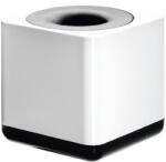 HAN Gemkapocstartó HAN I-Line elegant fehér-fekete (17652-32) - vectraline