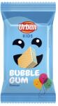 Urban Töltött ostya URBAN Kids rágógumis szelet 20 g - vectraline