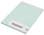 Kaskad Fénymásolópapír színes KASKAD A/4 80 g világoszöld 61 100 ív/csomag (608161) - vectraline