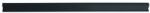 DONAU Iratsín DONAU 4 mm fekete 1-40 lap 10 darabos (7894001PL-01) - vectraline