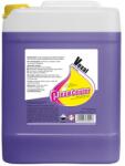 Clean Center Vízkőoldó CLEAN CENTER Vexal 10L - vectraline