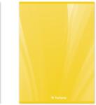 Fortuna Füzet franciakockás FORTUNA Basic A/4 32 lapos 88-32 (01.08261) - vectraline