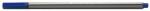  Tűfilc 0, 4 mm kék (AKH2800) - vectraline