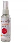 Cleanme.life Kézfertőtlenítő folyadék CLEANME. LIFE spray mangó 60 ml (9974521)