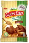Győri Keksz GYŐRI Édes teljes kiőrlésű kakaós 150 g