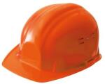 COVERGUARD Védősisak COVERGUARD Classic narancs (65104) - vectraline