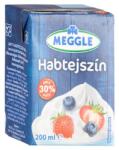MEGGLE Habtejszín MEGGLE UHT 30% 200ml - vectraline