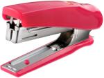 MAX Tűzőgép MAX HD-10D2 asztali 16 lap No. 10 rózsaszín (2MHD10DR2) - vectraline