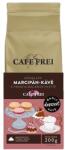 Cafe Frei Kávé őrölt CAFE FREI Versaillesi Marcipán 200 g