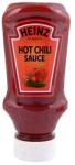HEINZ Chili szósz HEINZ hot 245 ml (75980511)