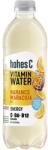 HOHES C Ásványvíz szénsavmentes HOHES C Vitamin Energy narancs- maracuja 9% 0, 5 L DRS - vectraline