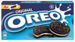OREO Keksz OREO vaníliás 176 g (784684) - vectraline