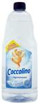 Coccolino Vasalófolyadék COCCOLINO Vaporesse 1 L (68692537)