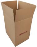 VECTRALINE Kartondoboz VECTRALINE 590x435x640 mm 5 rétegű No. 7 "tokos iratrendezőkhöz (19.00436) - vectraline