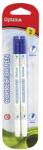 Optima Filctoll OPTIMA 2 végű tintatörlő (100009) - vectraline