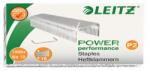 LEITZ Tűzőkapocs LEITZ P2 No. 10 1000 darabos (55770000) - vectraline