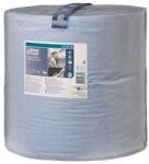 Tork Törlőpapír tekercses TORK nagyteljesítésű W1 (TORK/130070/KTN)