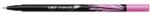 BIC Tűfilc BIC Intensity Fine pink (942065) - vectraline