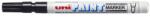 uni Lakkmarker UNI PX-21 0, 8-1, 2mm fekete (2UPX21F)