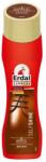 ERDAL Cipőfény ERDAL barna 65ml (FR-6363)
