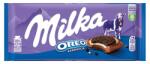 Milka Csokoládé MILKA Oreo Choco 100 g - vectraline