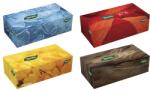 Tento Papírzsebkendő TENTO Flatbox 3 rétegű 90 darabos dobozos (231610) - vectraline
