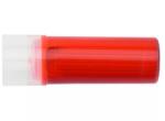 Pilot Táblamarker betét PILOT V-Board Master narancs (WBS-VBM-O) - vectraline