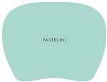 PASTELINi Egéralátét PASTELINI zöld (8-101) - vectraline