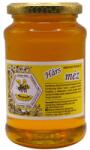  Méz hárs 500 g - vectraline