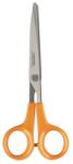Fiskars Olló papírvágó FISKARS Classic 17cm (1000816)