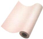  Plotterpapír tekercses 594mmx50m/50mm 80 g - vectraline