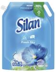 Silan Öblítő koncentrátum SILAN Doy Fresh Sky 1485 ml 135 mosás (C69236) - vectraline