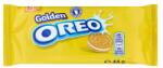 OREO Keksz OREO Golden 44 g - vectraline