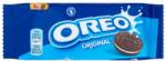 OREO Keksz OREO 44 g - vectraline