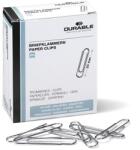 DURABLE Gemkapocs DURABLE 50 mm cink 100 darabos (122425) - vectraline