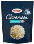 Mogyi Pattogtatott kukorica MOGYI Caramoon édes kókuszos cukormázzal 70 g - vectraline