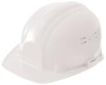 COVERGUARD Védősisak COVERGUARD Classic fehér (65100) - vectraline