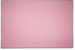 PASTELINI Könyökalátét PASTELINI 600x400 mm pink (5-891) - vectraline