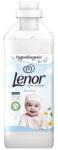 Lenor Öblítő LENOR Sensitive 798 ml