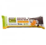 RICE UP Rizsszelet RICE UP narancsos étcsokoládés 18 g