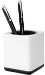 HAN Írószertartó HAN i-Line elegant fehér-fekete (17653-32) - vectraline