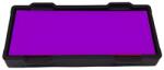 TRODAT Bélyegző cserepárna TRODAT Pocket 6/9512 lila (6/9512L) - vectraline