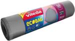 Vileda Szemeteszsák VILEDA Super+ 50L 10 darabos - vectraline