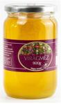  Virágméz 900 g (5997233710569) - vectraline