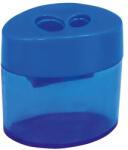 Fiorello Hegyező FIORELLO GR-859-1 kétlyukú ovális (130-1807)