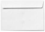 GPV Boríték GPV LC/5 szilikonos bélésnyomott 162x229mm 500 darabos (125303)