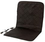 Somogyi Elektronic Ülésfűtés SAL 90205 44x44cm fekete (90205)